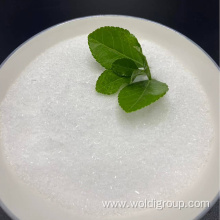 Mono Potassium Phosphate MKP Water soluble fertilizer